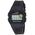 Zegarek Casio Zegarek Damski Casio VINTAGE ( 32 mm)