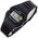 Zegarek Casio Zegarek Damski Casio VINTAGE ( 32 mm)