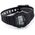 Zegarek Casio Zegarek Damski Casio VINTAGE ( 32 mm)