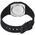 Zegarek Casio Zegarek Damski Casio VINTAGE ( 32 mm)