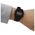 Zegarek Casio Zegarek Damski Casio VINTAGE ( 32 mm)