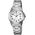 Zegarek Casio Zegarek Casio LTP-1259PD-7BEG damski