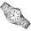 Zegarek Casio Zegarek Casio LTP-1259PD-7BEG damski
