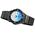 Zegarek Casio Zegarek Casio LRW-200H-2EVDR