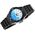 Zegarek Casio Zegarek Casio LRW-200H-2EVDR