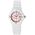 Zegarek Casio Zegarek Casio LRW-200H-4E3VDF