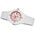 Zegarek Casio Zegarek Casio LRW-200H-4E3VDF