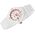 Zegarek Casio Zegarek Casio LRW-200H-4E3VDF