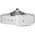 Zegarek Casio Zegarek Casio LRW-200H-4E3VDF