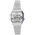 Zegarek Casio Zegarek Damski CASIO Collection Retro LA680WA-4CDF