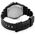Zegarek Casio Zegarek Męski Casio ( 45 mm)