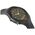 Zegarek Casio Zegarek Damski CASIO AW-90H-9EVDF