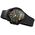 Zegarek Casio Zegarek Damski CASIO AW-90H-9EVDF