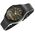 Zegarek Casio Zegarek Damski CASIO AW-90H-9EVDF