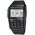 Zegarek Casio Zegarek Męski Casio DATABANK CALCULATOR