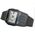 Zegarek Casio Zegarek Męski Casio DATABANK CALCULATOR