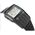 Zegarek Casio Zegarek Męski Casio DATABANK CALCULATOR
