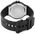 Casio Zegarek Dziecięcy Casio ( 43,5 mm)