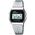 Zegarek Casio Zegarek CASIO A159W-N1DF Unisex