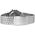 Zegarek Casio Zegarek CASIO A159W-N1DF Unisex