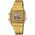 Zegarek Casio Zegarek Damski Casio ( 28 mm)