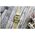 Zegarek Casio Zegarek Damski Casio ( 28 mm)