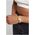 Zegarek Casio Zegarek Damski Casio ( 28 mm)