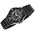 Zegarek Casio Zegarek Damski Casio ( 34 mm)