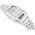 Zegarek Casio Zegarek Damski Casio AQ-230A-7BMQ