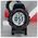 Zegarek Casio ZEGAREK MĘSKI CASIO AE-1500WHX-1A (zd160a)