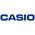 Zegarek Casio ZEGAREK MĘSKI CASIO AE-1500WHX-1A (zd160a)