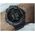 Zegarek Casio Zegarek Casio AE-1500WH-8BVEF młodzieżowy