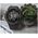 Zegarek Casio Zegarek Casio AE-1500WH-8BVEF młodzieżowy