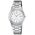 Zegarek Casio Zegarek Casio LTP-1141PA-7BEG damski