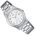 Zegarek Casio Zegarek Casio LTP-1141PA-7BEG damski