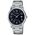 Zegarek Casio ZEGAREK MĘSKI CASIO MTPV002D-1BUDF (zd103e)