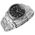 Zegarek Casio ZEGAREK MĘSKI CASIO MTPV002D-1BUDF (zd103e)