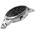 Zegarek Casio ZEGAREK MĘSKI CASIO MTPV002D-1BUDF (zd103e)