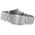 Zegarek Casio ZEGAREK MĘSKI CASIO MTPV002D-1BUDF (zd103e)