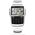 Zegarek Casio Zegarek Męski Casio DATABANK CALCULATOR STEEL