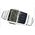 Zegarek Casio Zegarek Męski Casio DATABANK CALCULATOR STEEL
