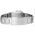 Zegarek Casio Zegarek Męski Casio DATABANK CALCULATOR STEEL