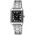 Zegarek Casio Zegarek Damski Casio