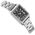 Zegarek Casio Zegarek Damski Casio