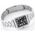 Zegarek Casio Zegarek Damski Casio