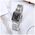 Zegarek Casio Zegarek Damski Casio