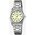 Zegarek Casio Zegarek Damski Casio COLLECTION ( 30 mm)