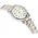 Zegarek Casio Zegarek Damski Casio COLLECTION ( 30 mm)