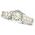 Zegarek Casio Zegarek Damski Casio COLLECTION ( 30 mm)