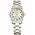 Zegarek Casio Zegarek Damski Casio COLLECTION ( 30 mm)